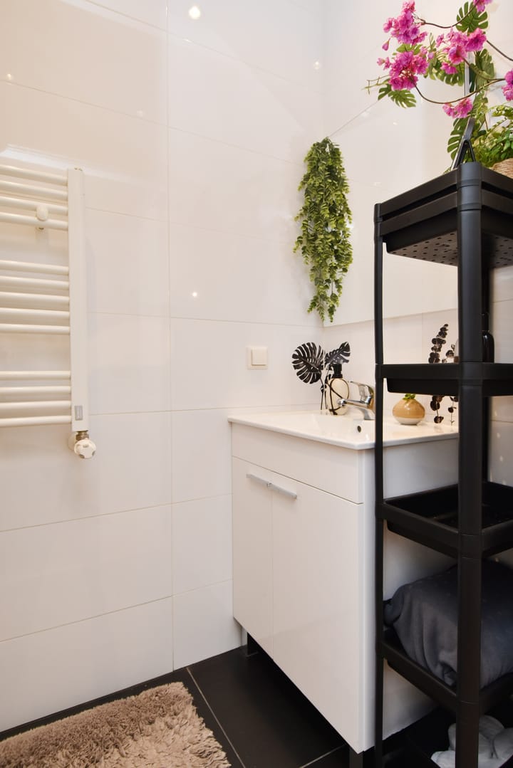 Foto 31 van Bilthovenselaan 33