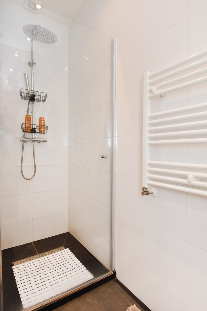 Foto 32 van Bilthovenselaan 33