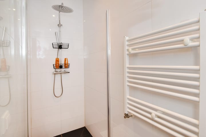 Foto 33 van Bilthovenselaan 33