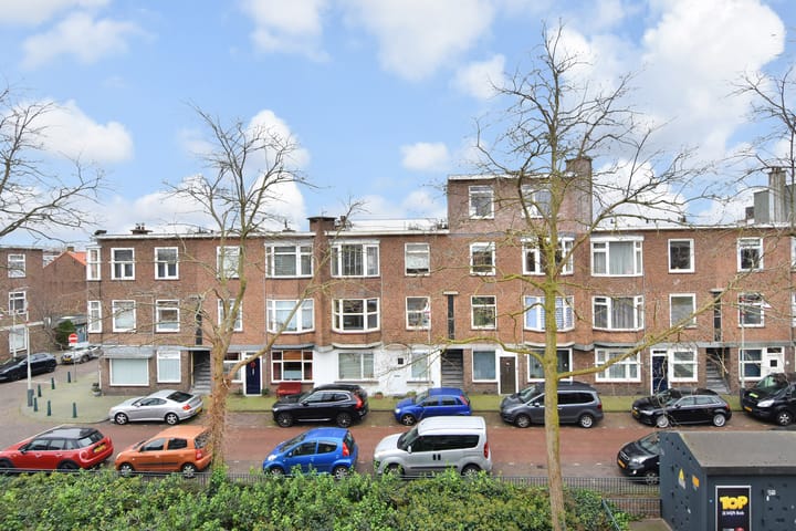 Foto 35 van Bilthovenselaan 33