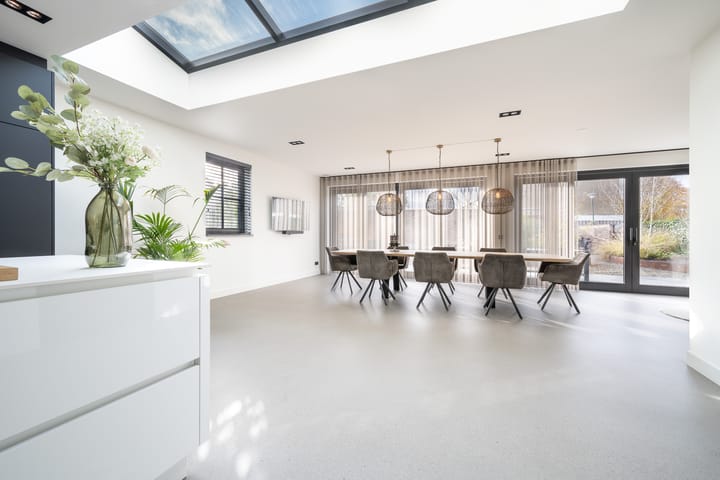 Foto 2 van Wilhelminastraat 3