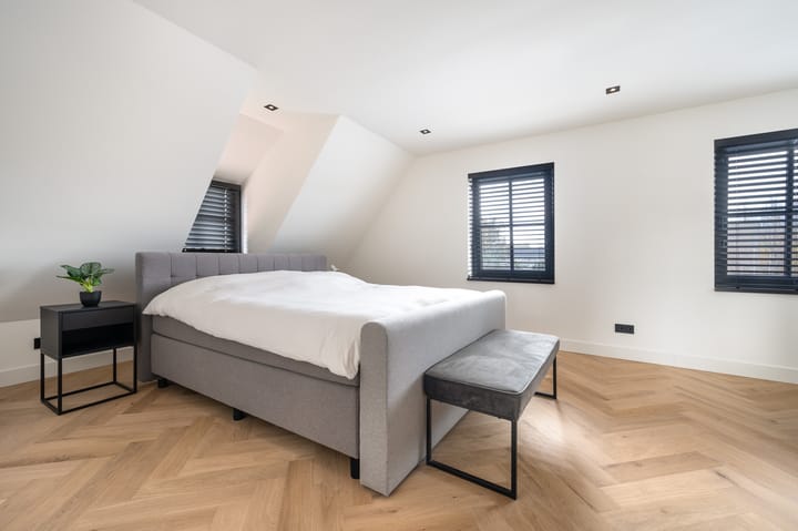 Foto 3 van Wilhelminastraat 3