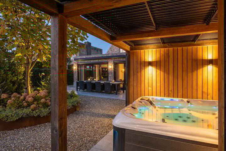 Foto 5 van Wilhelminastraat 3