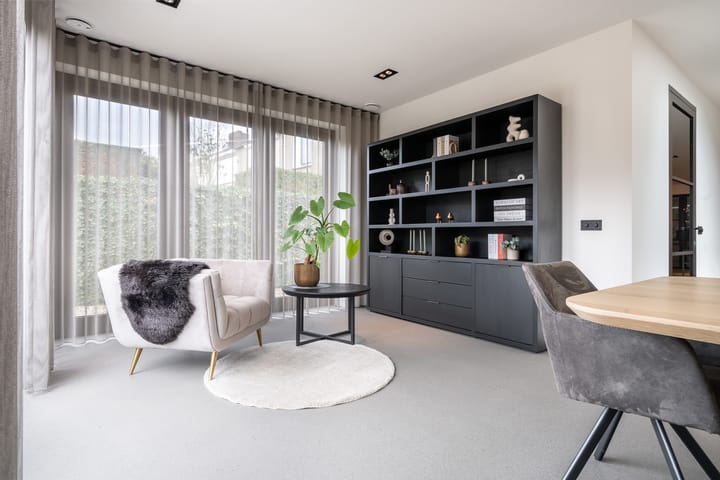 Foto 13 van Wilhelminastraat 3