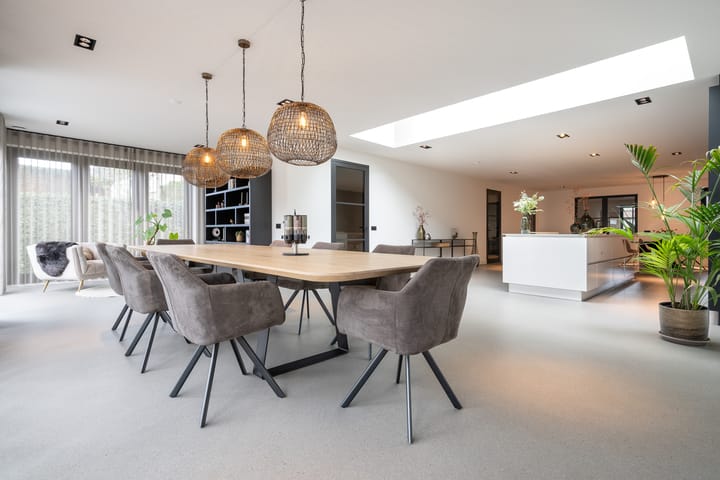 Foto 14 van Wilhelminastraat 3