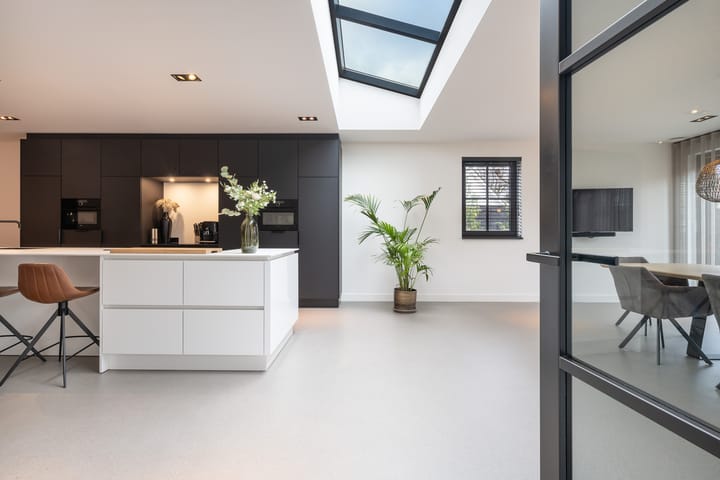 Foto 16 van Wilhelminastraat 3