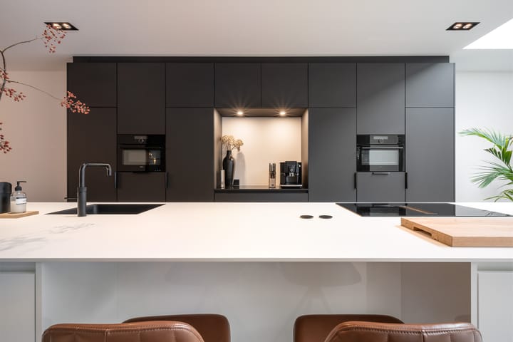 Foto 17 van Wilhelminastraat 3