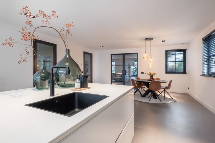 Foto 18 van Wilhelminastraat 3