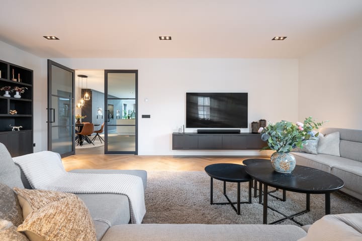 Foto 20 van Wilhelminastraat 3