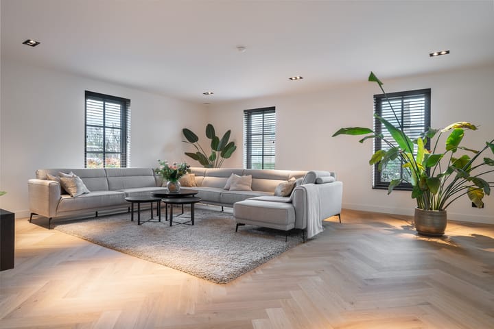 Foto 21 van Wilhelminastraat 3