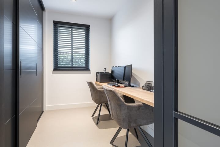 Foto 24 van Wilhelminastraat 3