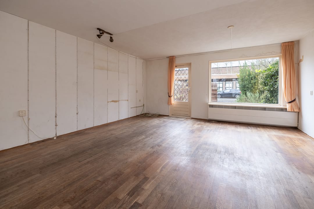 Foto 2 van de Griffel 17