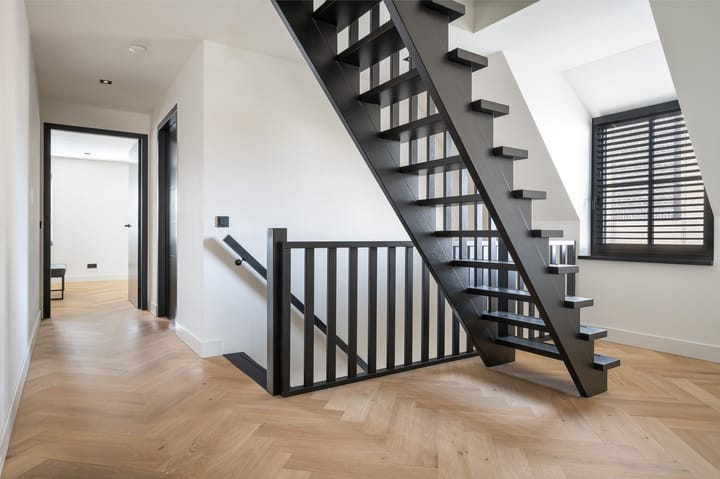 Foto 25 van Wilhelminastraat 3