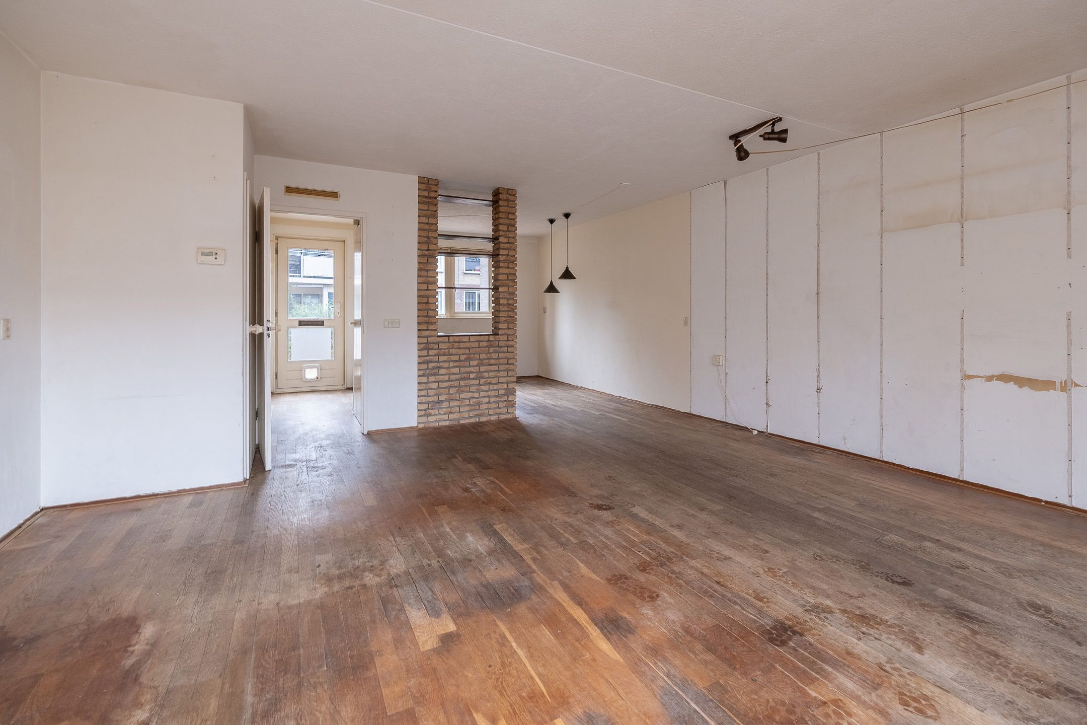 Foto 3 van de Griffel 17