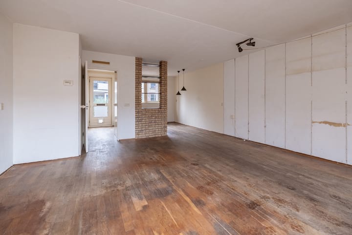 Photo 3 of de Griffel 17