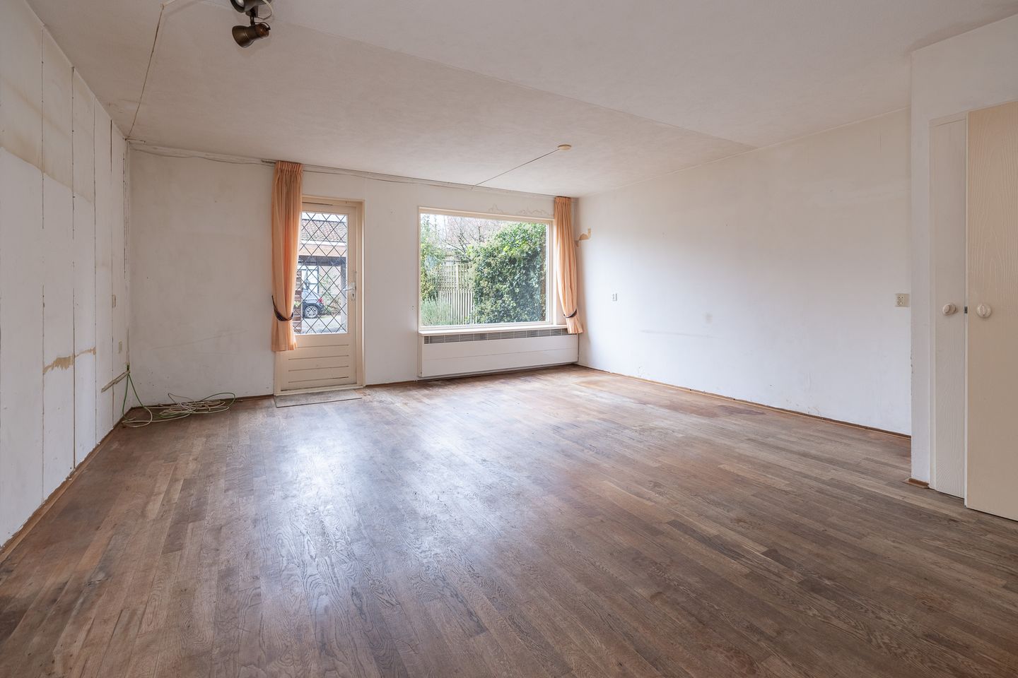 Foto 4 van de Griffel 17