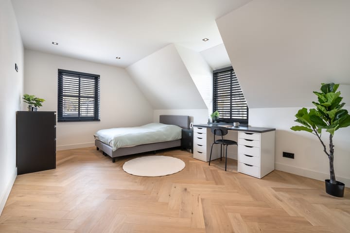 Foto 27 van Wilhelminastraat 3