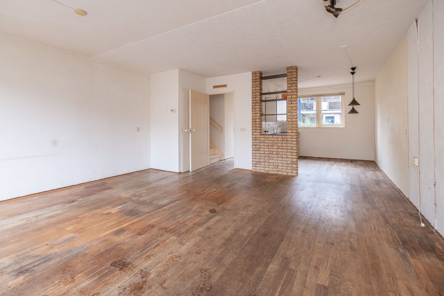 Foto 5 van de Griffel 17