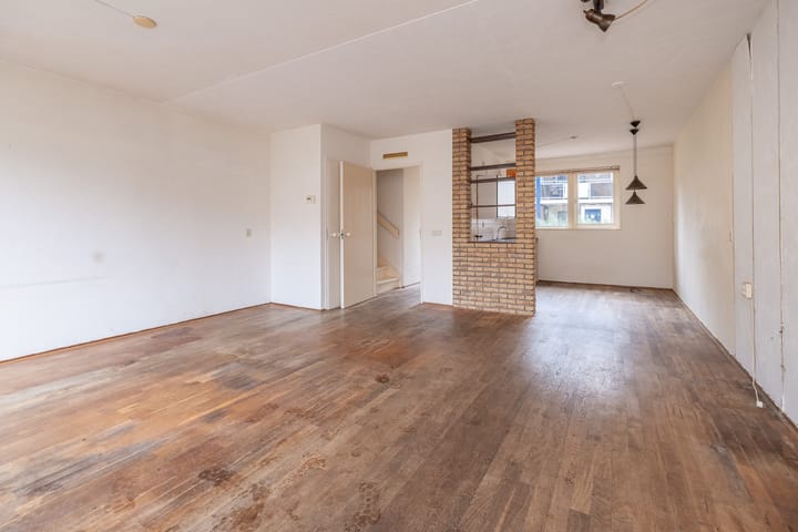 Photo 5 of de Griffel 17