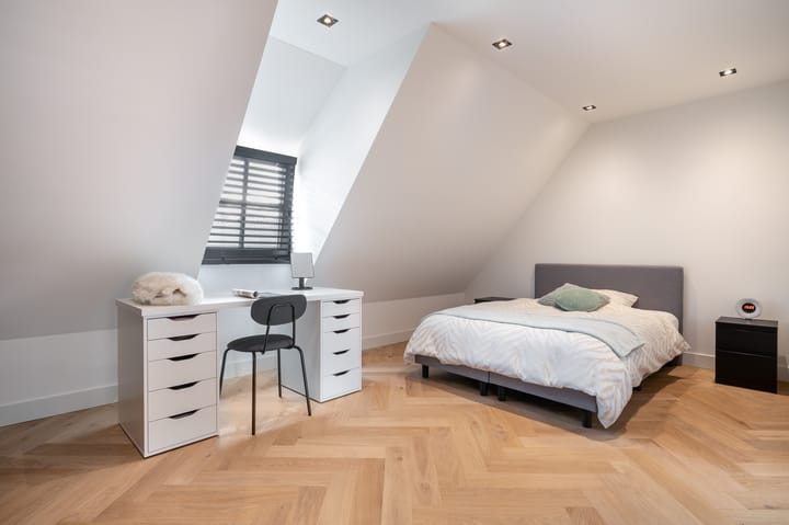 Foto 28 van Wilhelminastraat 3