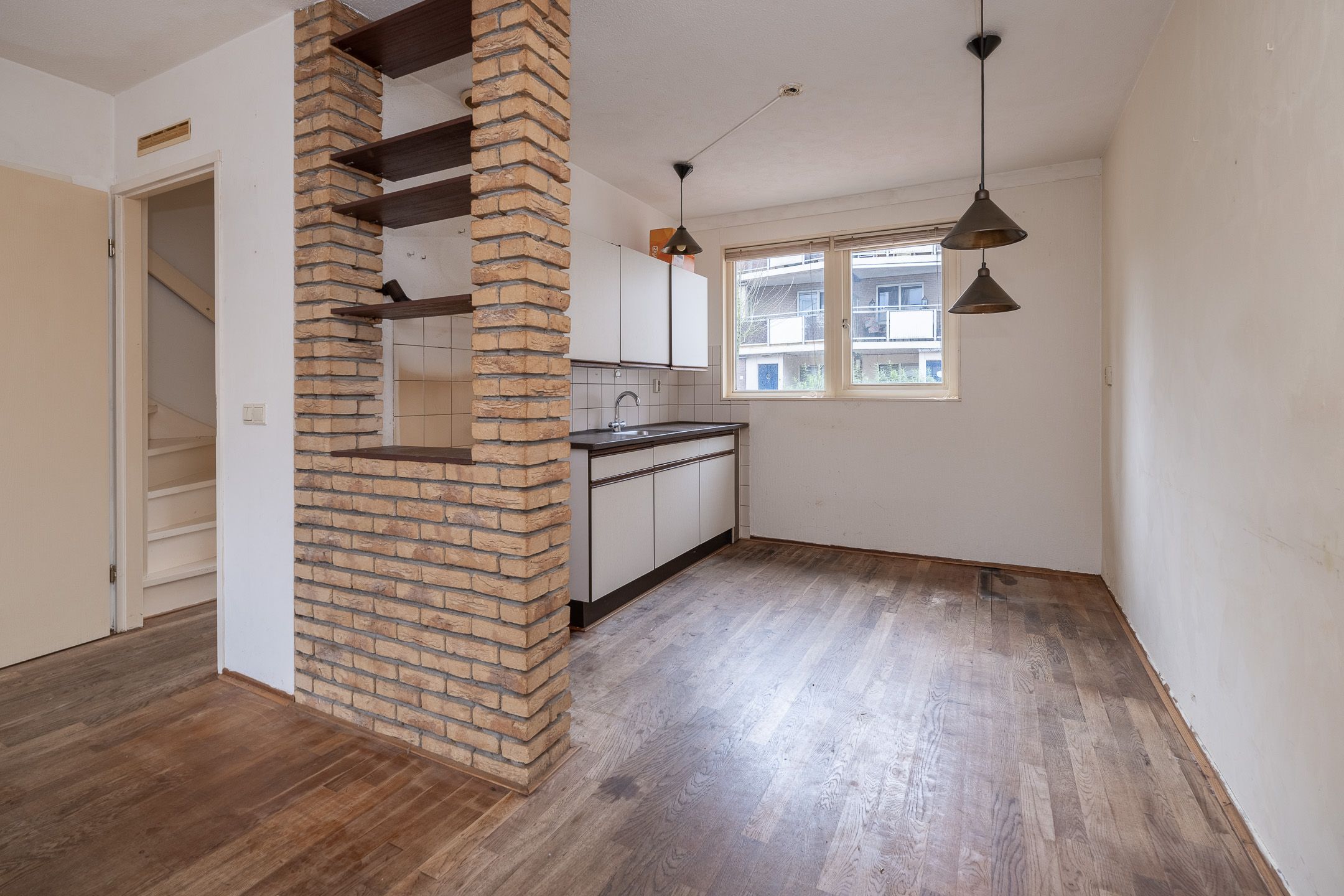 Foto 6 van de Griffel 17