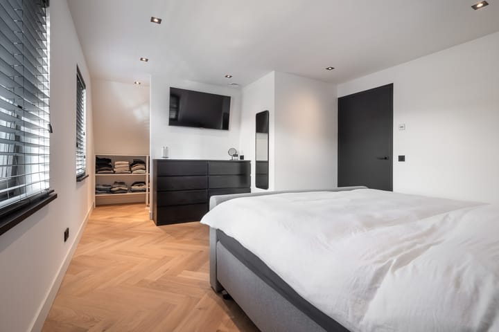 Foto 29 van Wilhelminastraat 3