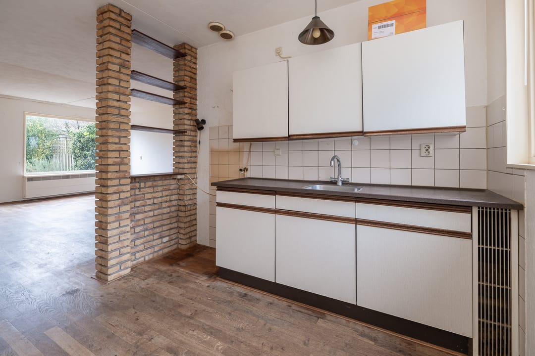 Foto 7 van de Griffel 17