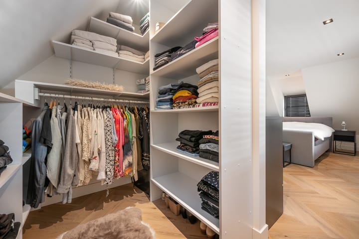 Foto 30 van Wilhelminastraat 3