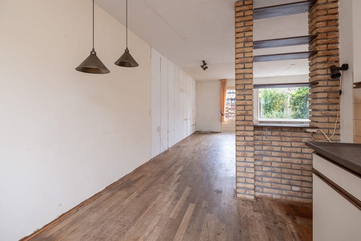 Photo 8 of de Griffel 17