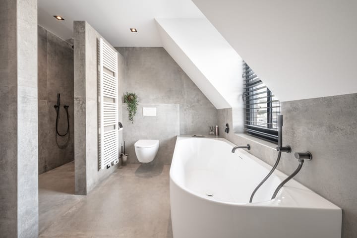 Foto 31 van Wilhelminastraat 3