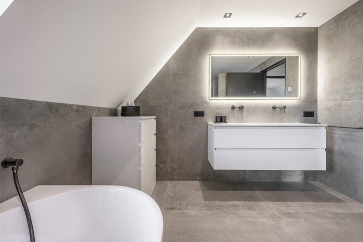 Foto 4 van Wilhelminastraat 3