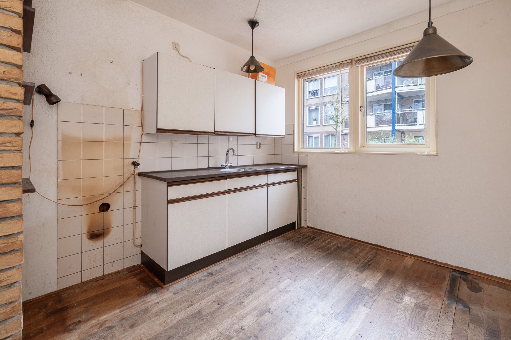 Foto 9 van de Griffel 17