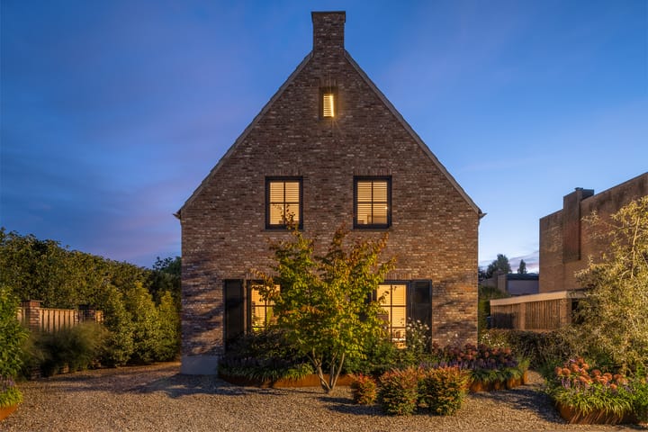 Foto 6 van Wilhelminastraat 3