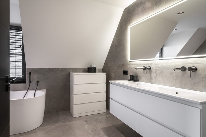 Foto 32 van Wilhelminastraat 3