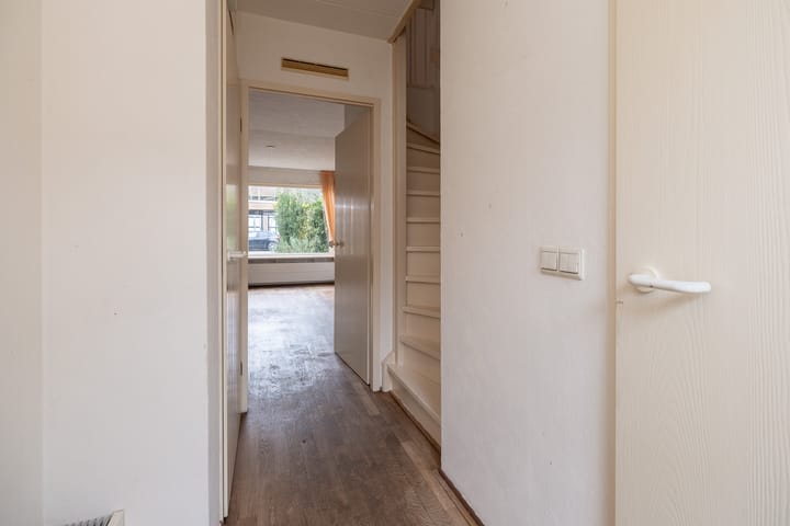 Photo 10 of de Griffel 17