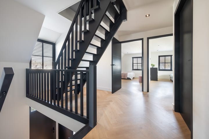 Foto 33 van Wilhelminastraat 3