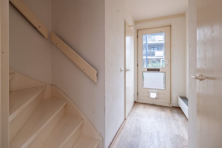 Photo 11 of de Griffel 17