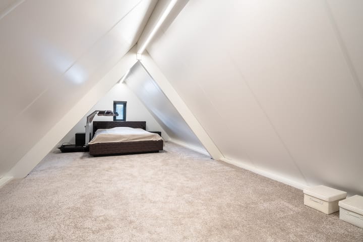 Foto 34 van Wilhelminastraat 3