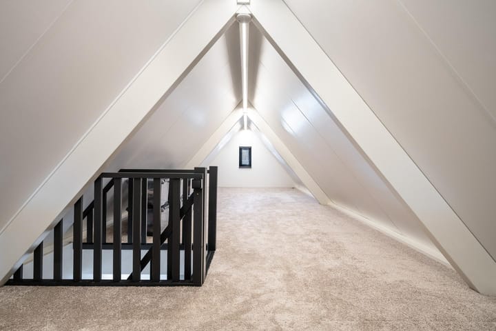 Foto 35 van Wilhelminastraat 3