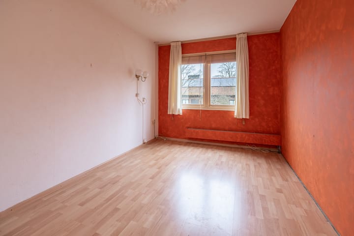 Photo 13 of de Griffel 17