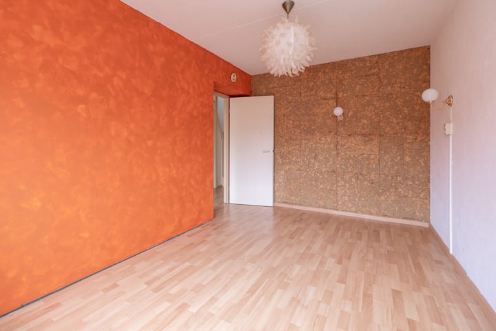 Photo 14 of de Griffel 17