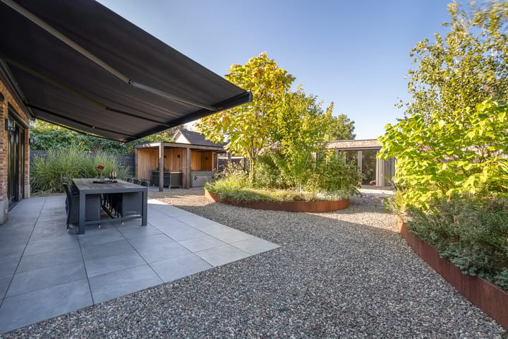 Foto 37 van Wilhelminastraat 3