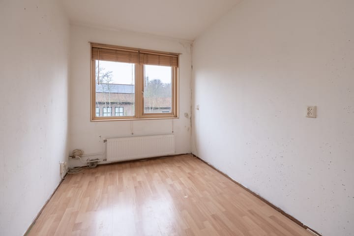 Photo 15 of de Griffel 17