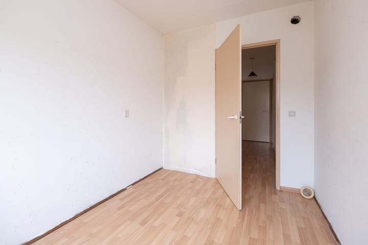 Photo 16 of de Griffel 17