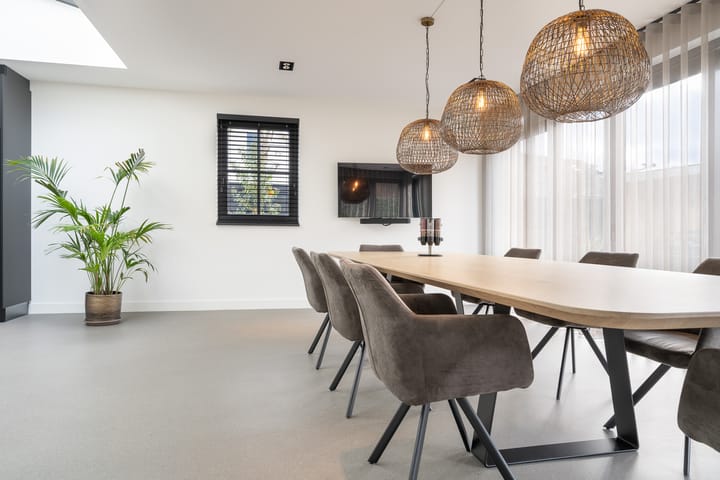 Foto 11 van Wilhelminastraat 3