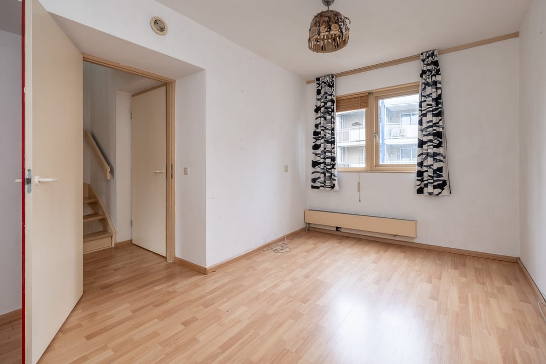 Foto 17 van de Griffel 17