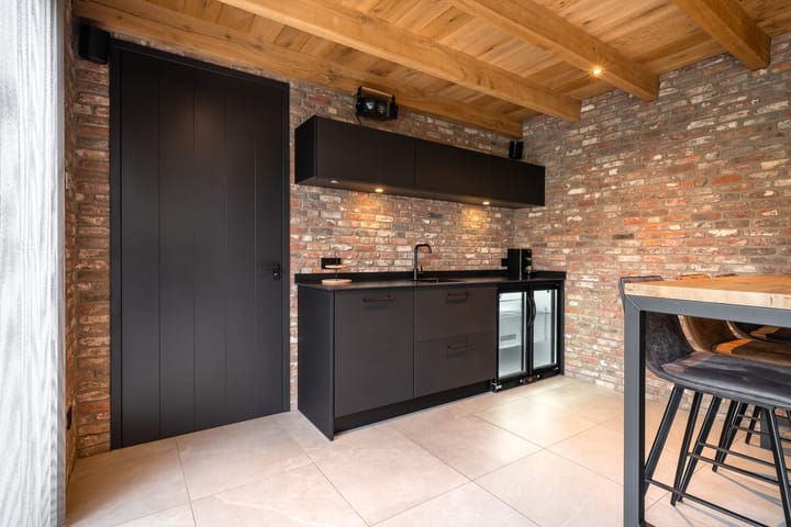 Foto 40 van Wilhelminastraat 3