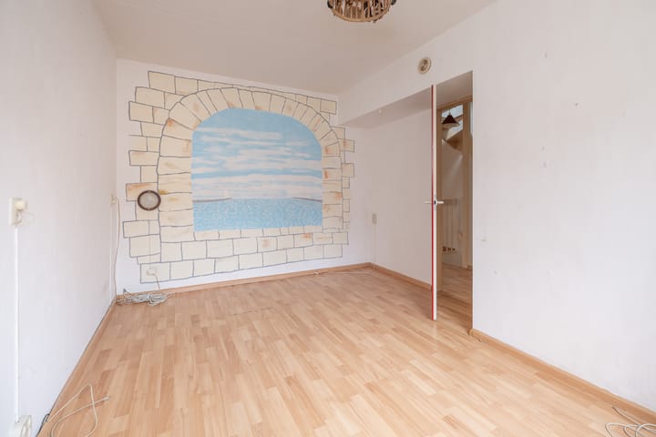 Photo 18 of de Griffel 17