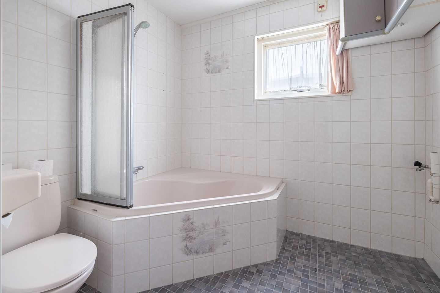 Foto 19 van de Griffel 17