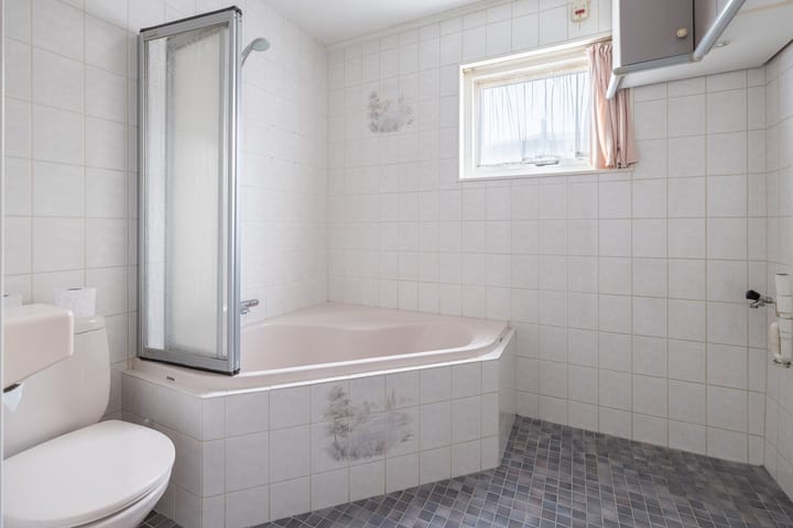 Photo 19 of de Griffel 17